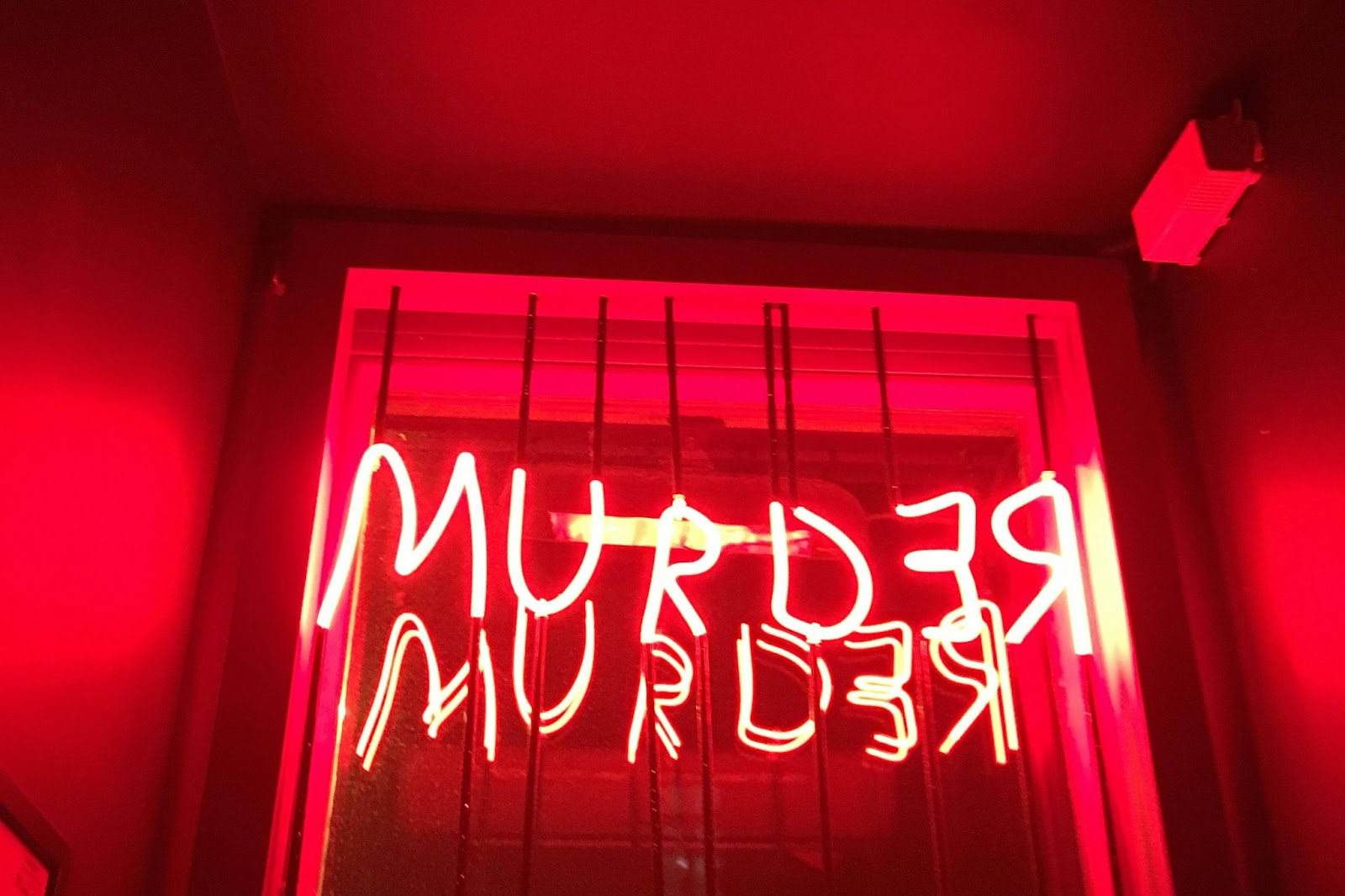 homicide, the act of one person killing another, is a grave and complex legal matter that necessitates a thorough understanding of its various classifications