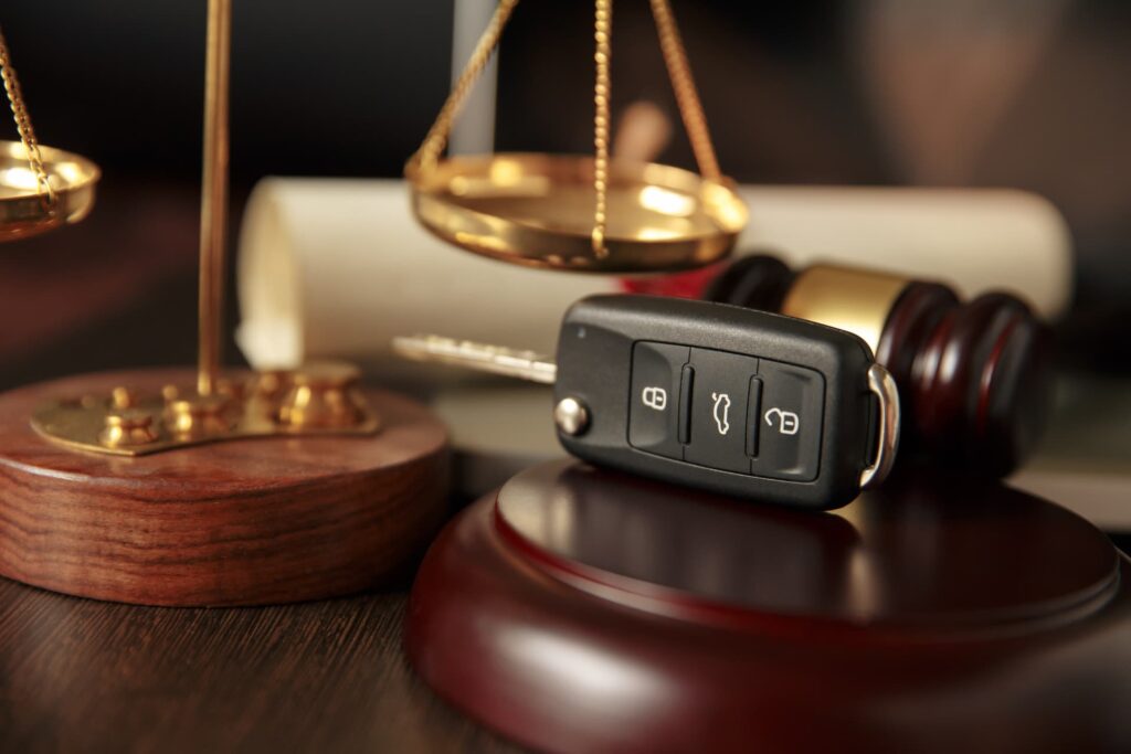 the ultimate resource for dui cost cases, shutterstock