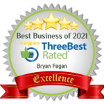 Three-Best-Rated-2021.png