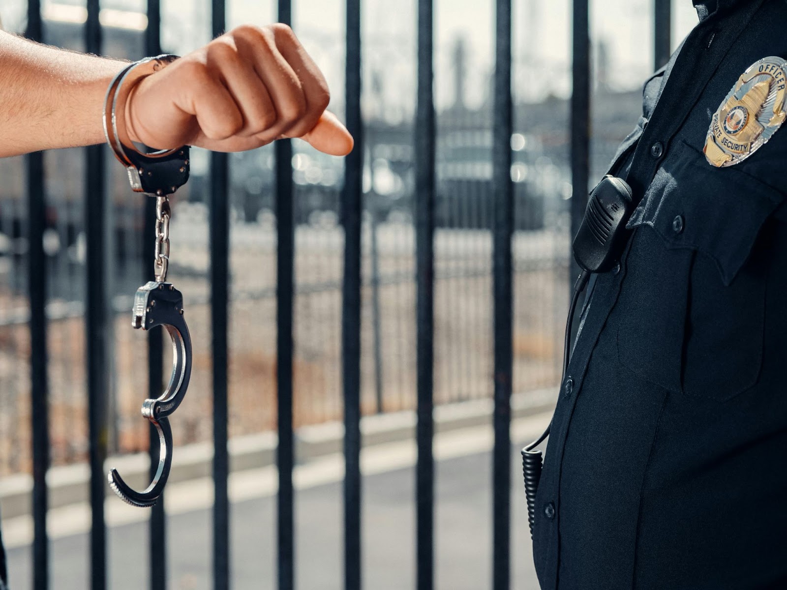 in the vast expanse of the lone star state, the wheels of justice turn through a series of procedural steps in criminal cases, 23moe6gmsfuivrxyctbokzxcvd p5k