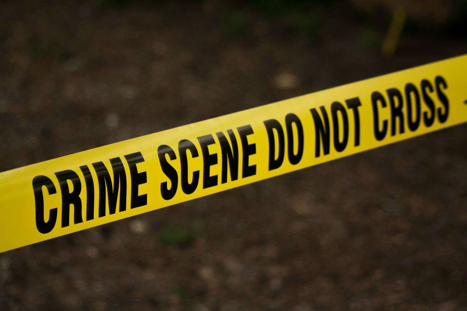 in the realm of criminal law, the determination of guilt hinges not only on the actions of an individual but also on their state of mind at the time of the offense