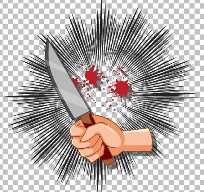 homicide is a term that often evokes strong emotions and dramatic imagery, yet it is widely misunderstood
