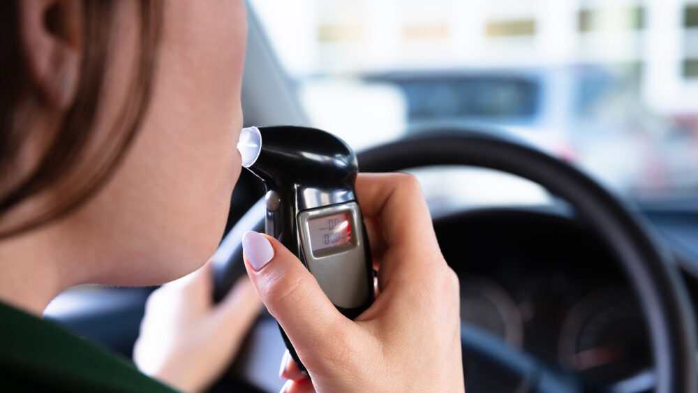 navigating dwi breathalyzer legal challenges effectively, new jersey breath test refusal attorney