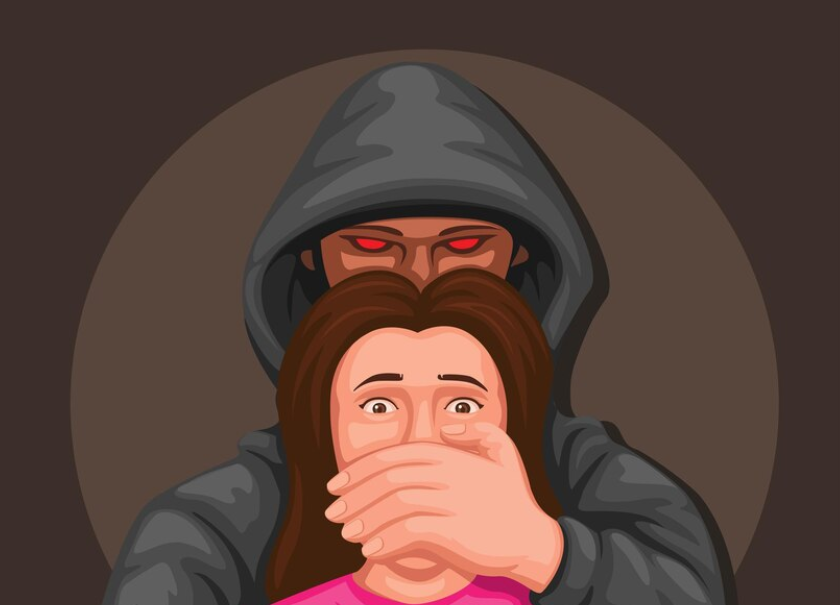 homicide is a term that often evokes strong emotions and dramatic imagery, yet it is widely misunderstood
