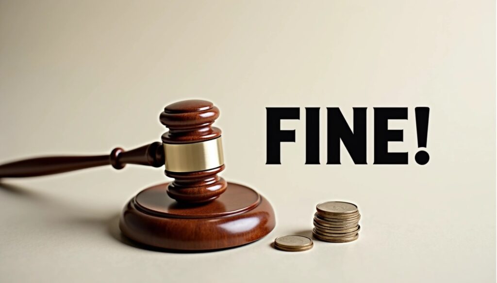 driving under the influence (dui)