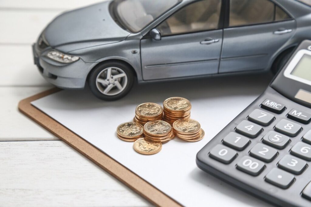 how to handle impaired driving lawyers charges: key tips and insights, car model calculator coins white table