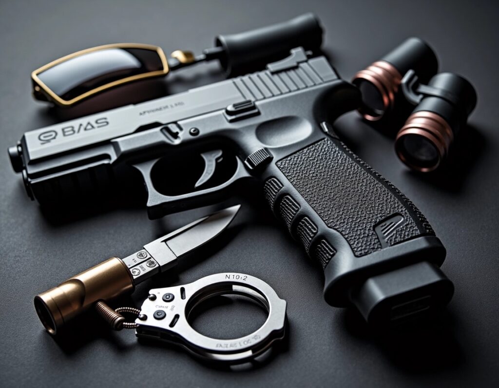 common misconceptions about homicide explained