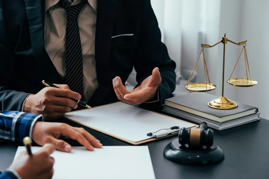 protecting your rights when facing dwi defense lawyer allegations, dui lawyer battle ground