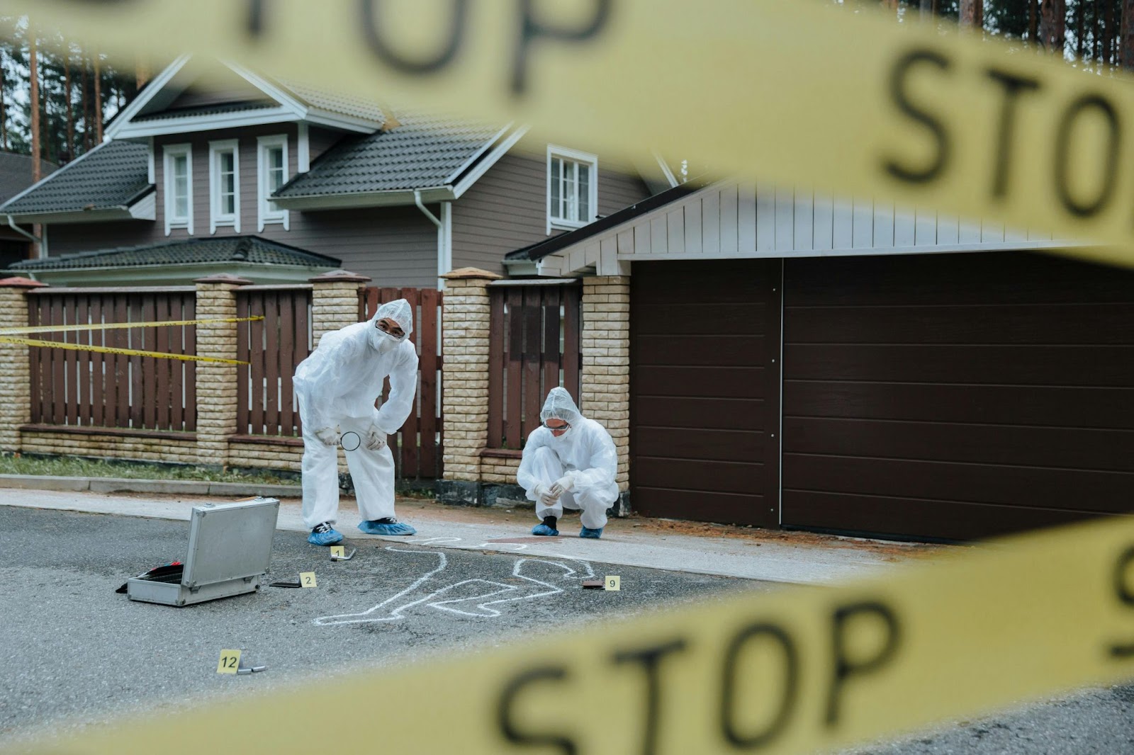 homicide, the act of one person killing another, is a grave and complex legal matter that necessitates a thorough understanding of its various classifications