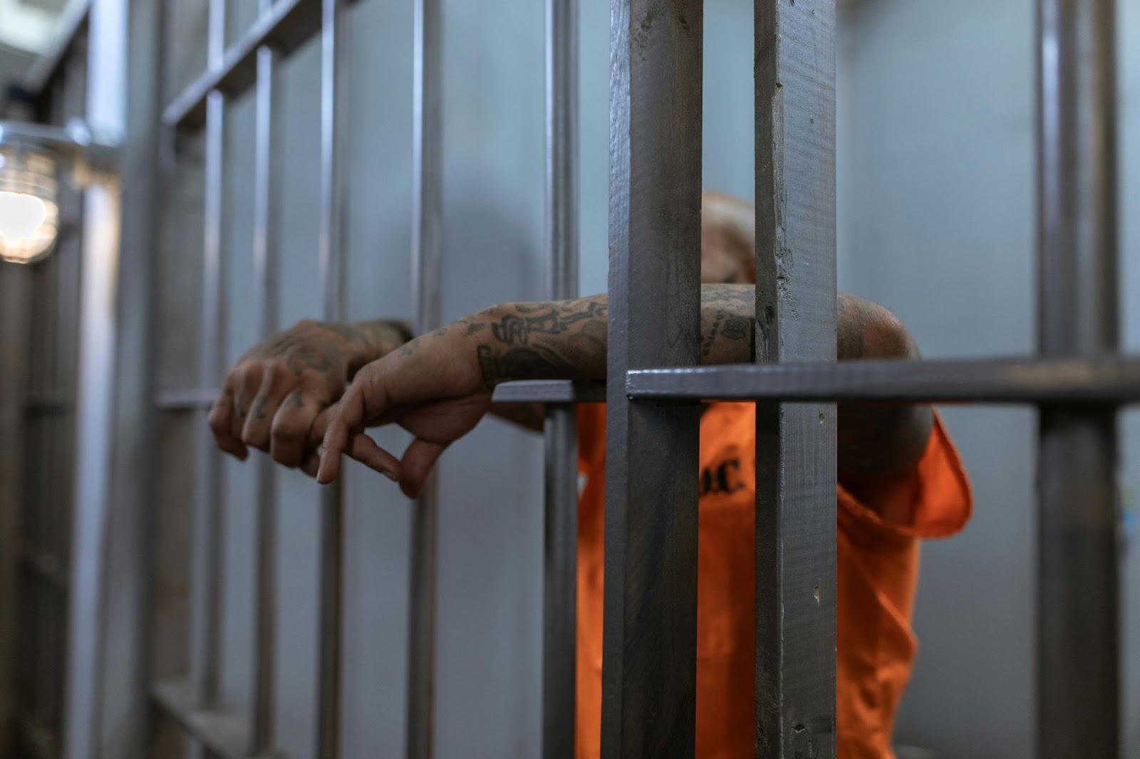 homicide, the act of one person killing another, is a grave and complex legal matter that necessitates a thorough understanding of its various classifications