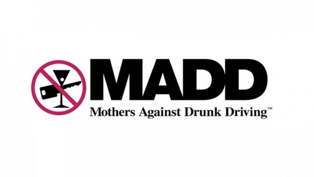 navigating madd mothers against drunk driving legal challenges effectively