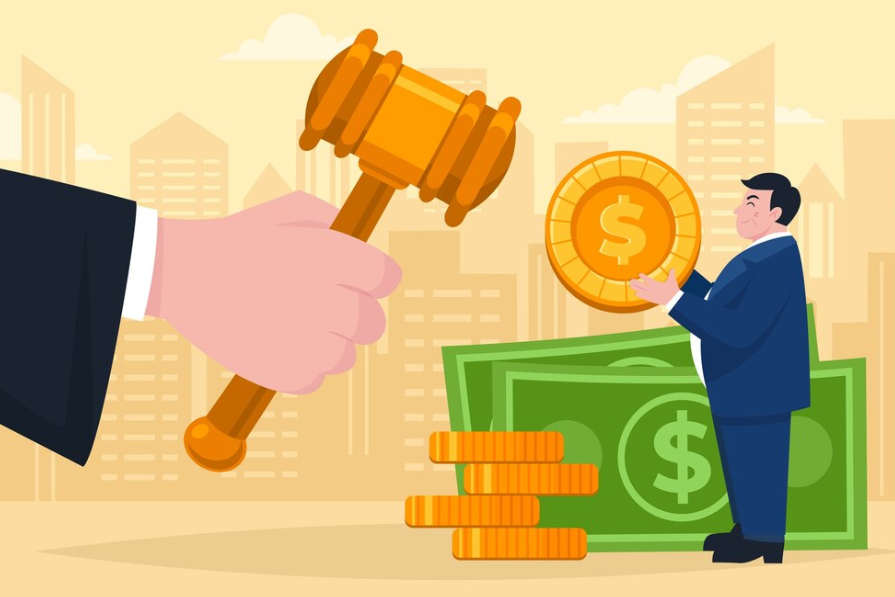 driving under the influence (dui)