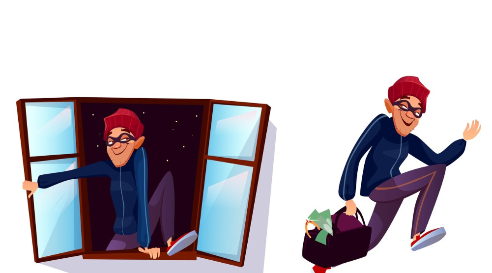 facing robbery charges can feel overwhelming and life-altering, especially in texas where laws are stringent