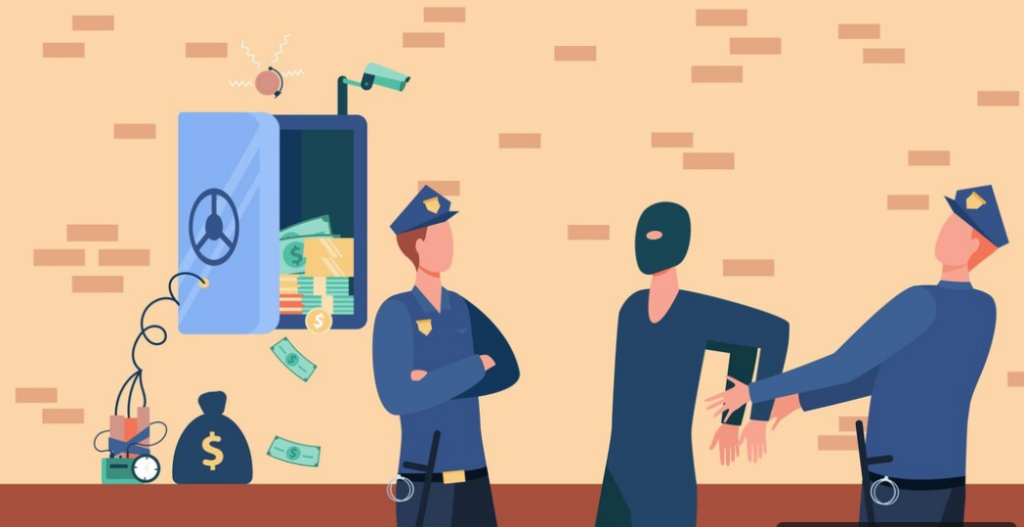 facing robbery charges can feel overwhelming and life-altering, especially in texas where laws are stringent