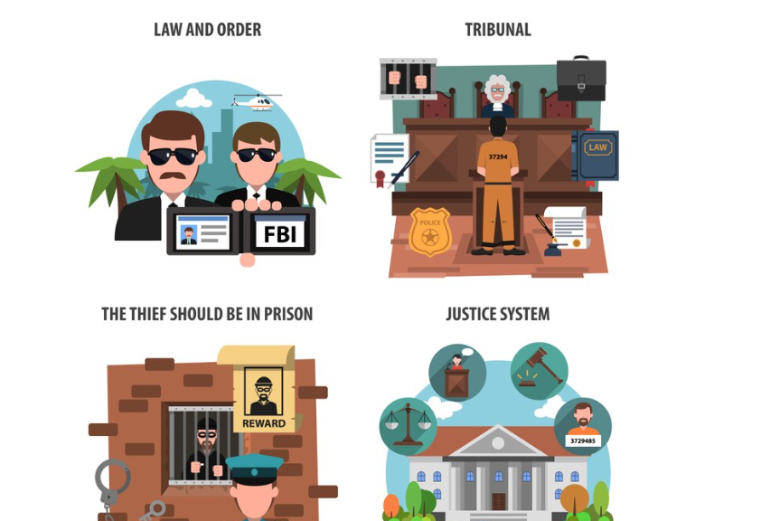 facing robbery charges can feel overwhelming and life-altering, especially in texas where laws are stringent