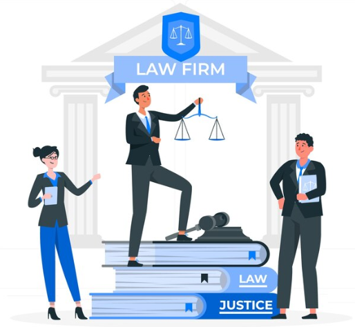 facing robbery charges can feel overwhelming and life-altering, especially in texas where laws are stringent