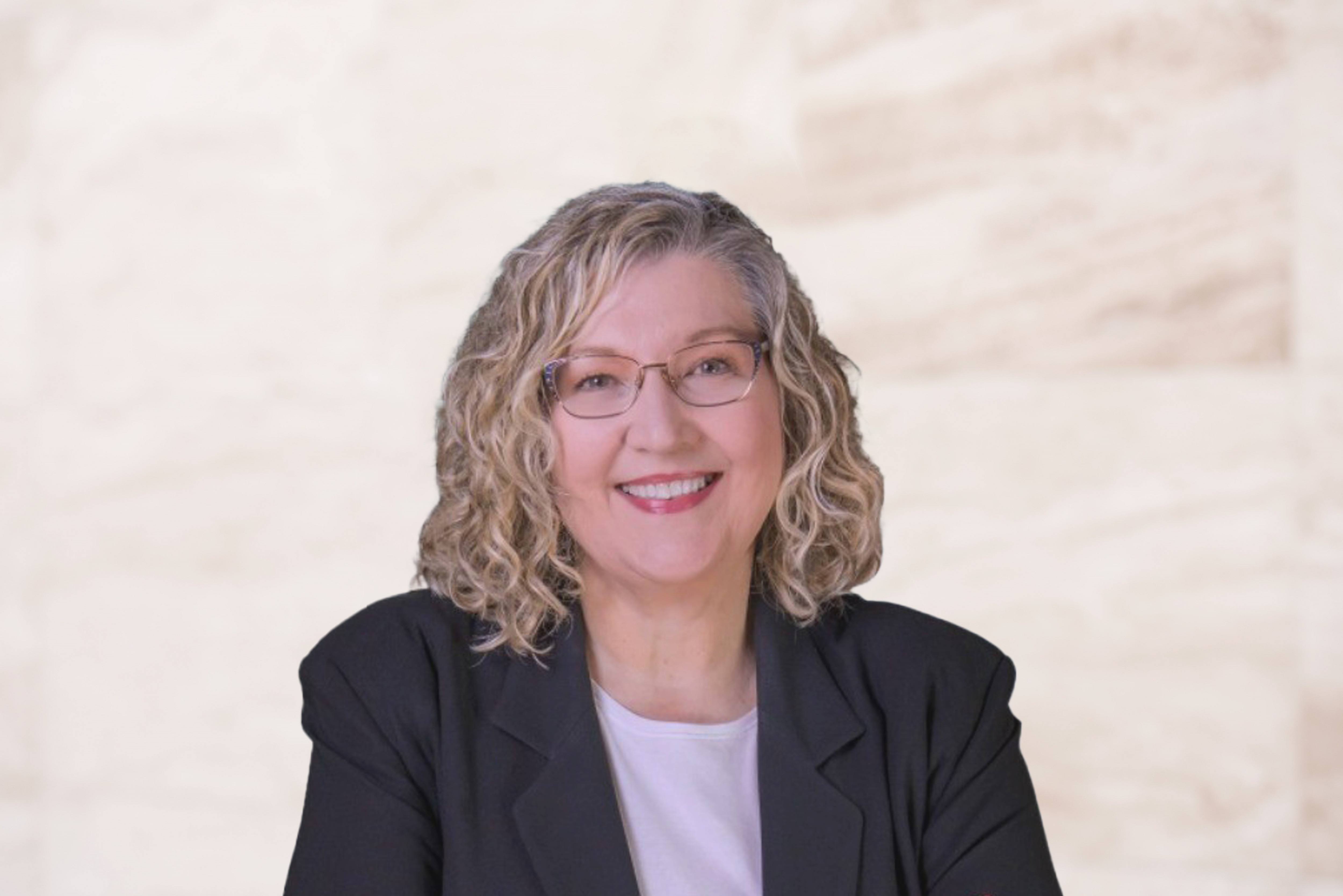 Photo ofHolly Monk