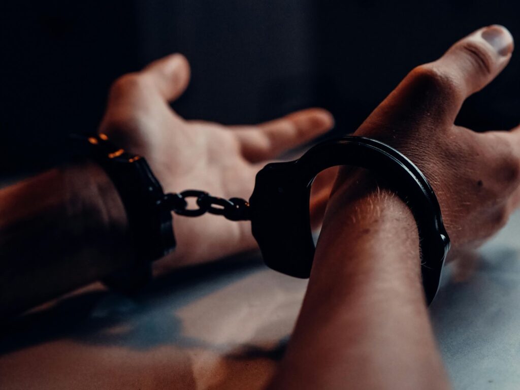 sentencing policies and rehabilitation strategies in texas: analyzing guidelines, mandatory minimums, and probation practices