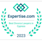 Expertise-2023-Divorce-Cypress.png