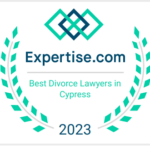 Expertise-Best-Divorce-in-Cypress.png