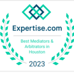 Expertise-Best-Mediators-in-Houston.png