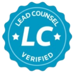 LC.1.png