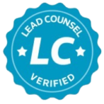 Lead-Counsel-Verified.png