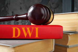 understanding dwi lawyers: your ultimate guide to navigating dwi offenses, untitled design