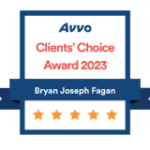 avvo-1.png
