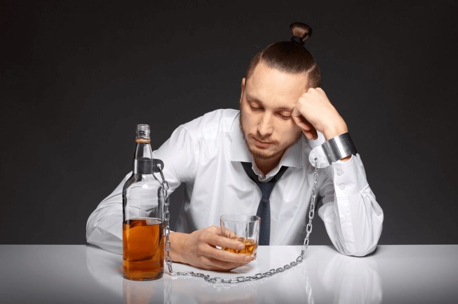 driving under the influence (dui), clipboard
