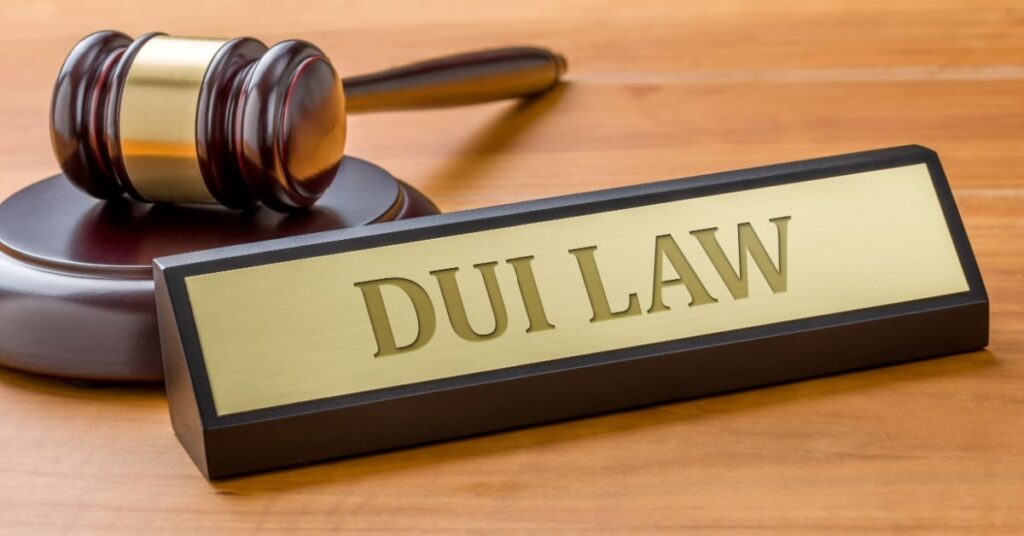 do you need a lawyer for dui? here’s the answer, dui charge dismissed