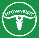 htownbest-1.png