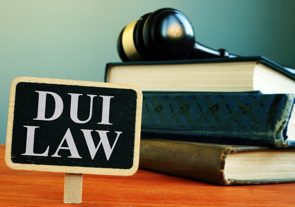 criminal law, istock