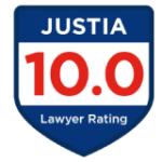 justia.png