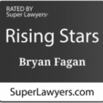 risingstarts-e1695659865751.png