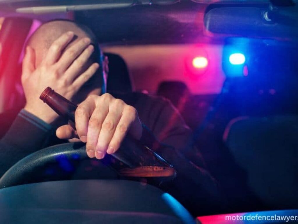everything you should know about drink driving penalty law in texas, caught drink driving for the 2nd time