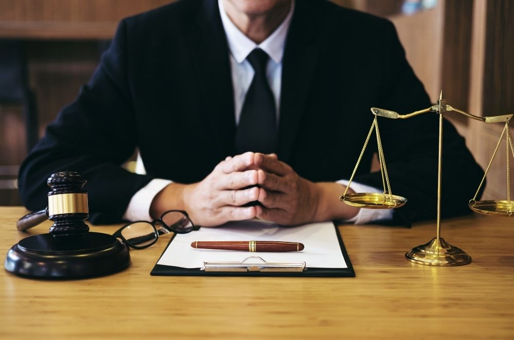criminal law, jlf february topic3 blog