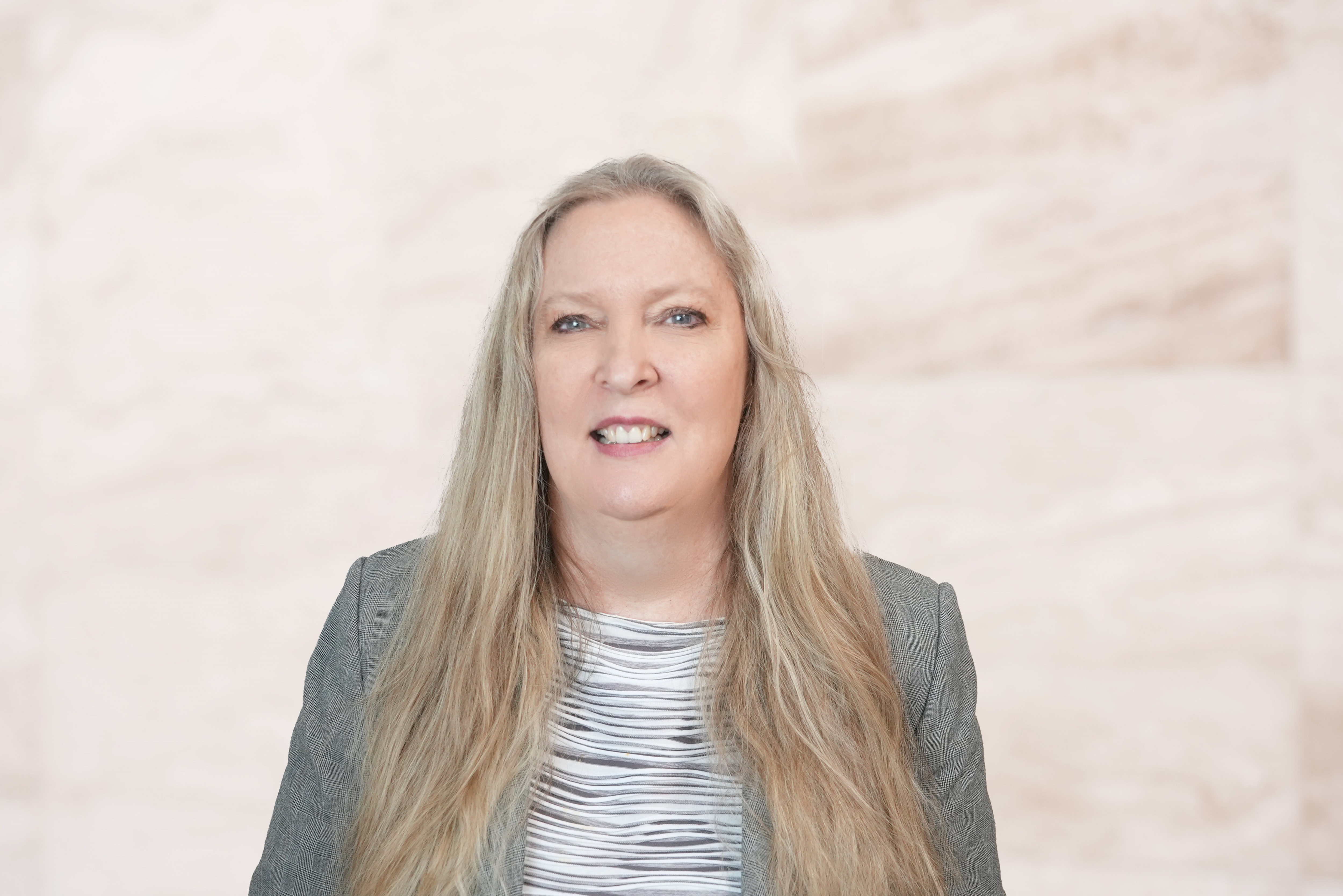 Photo ofKiri Martin