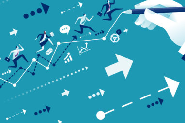 common misconceptions about driver defense team explained, mag andriole five myths digital transformation hype seduced leadership