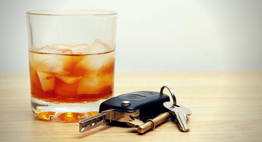 facing denton dwi attorney? here’s what you need to know, a