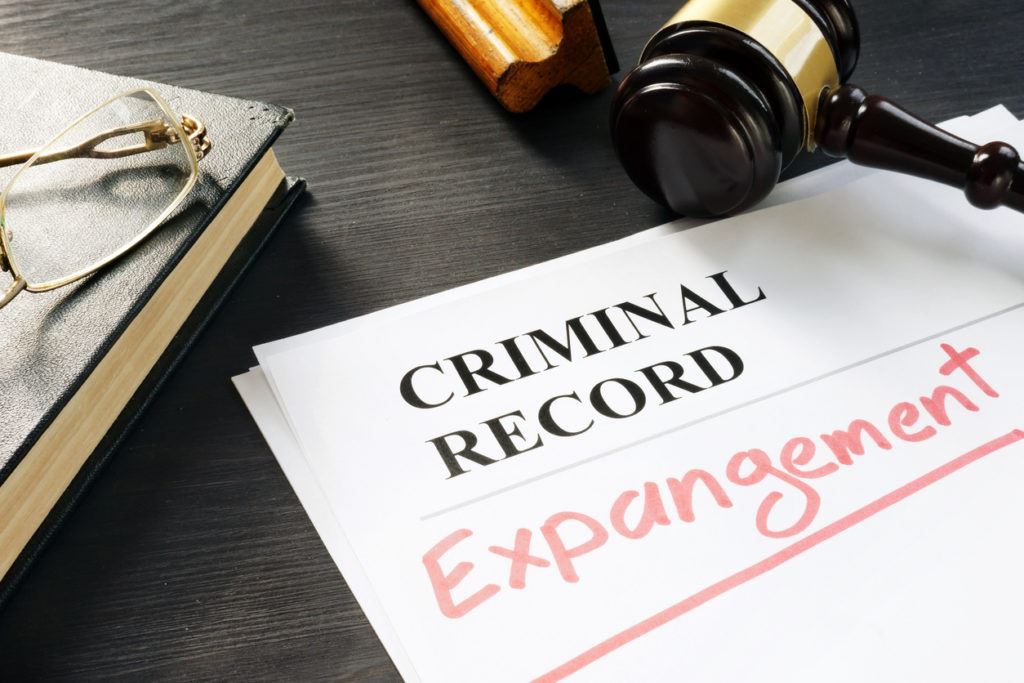 criminal law