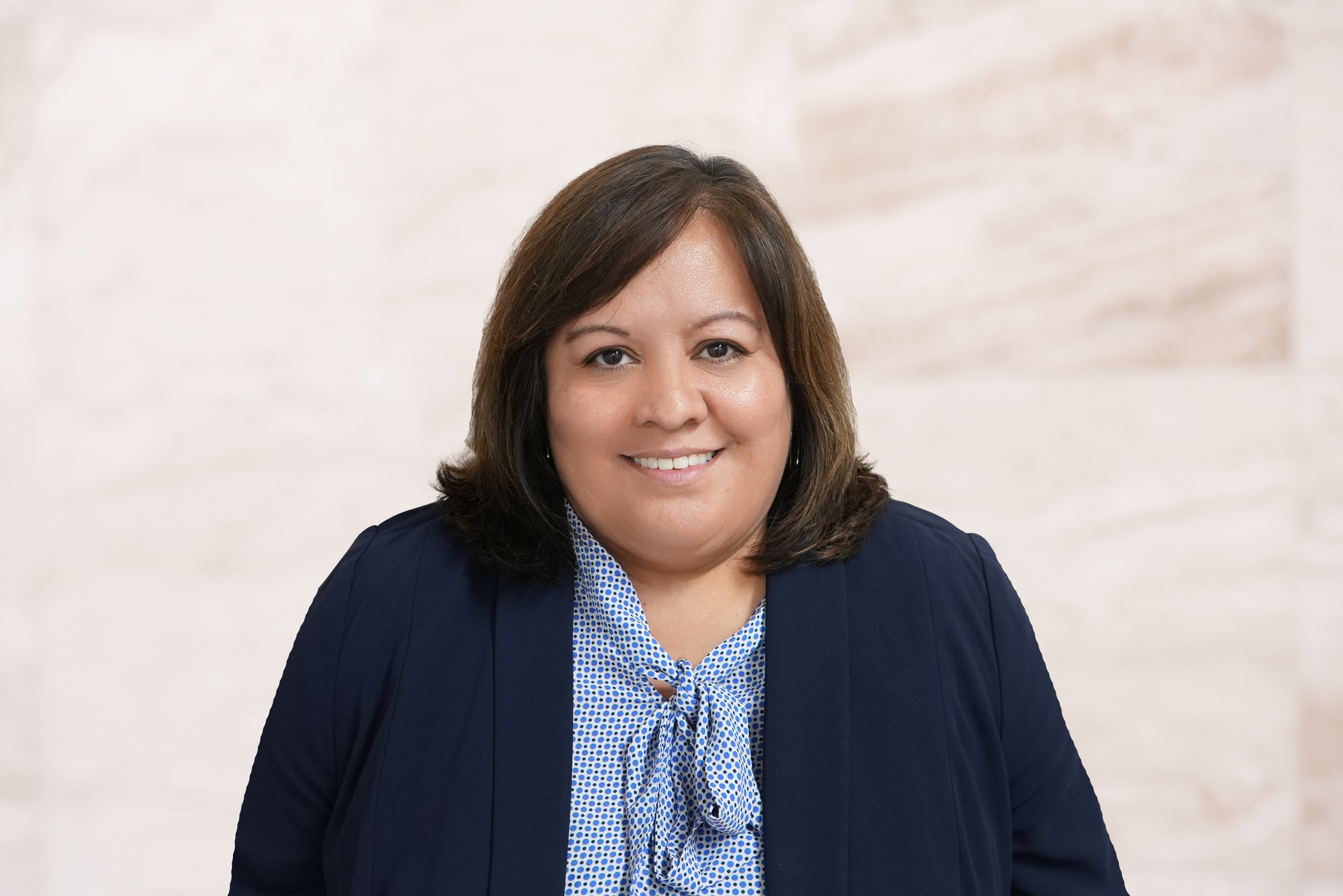 Photo ofCynthia A. Maldonado