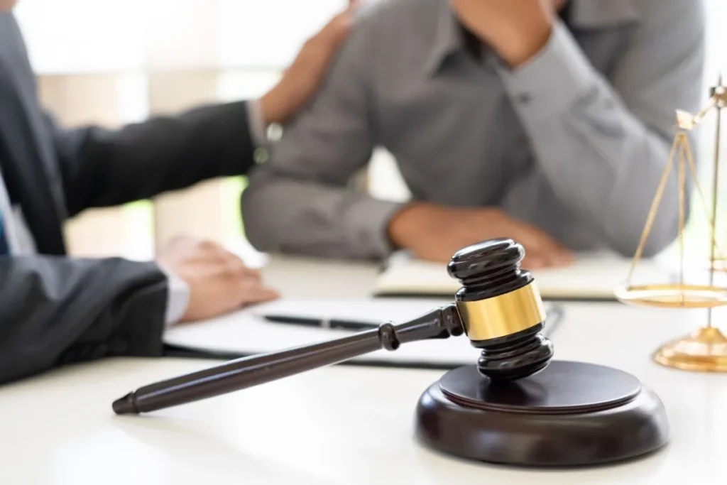 how to handle dui defense attorneys charges: key tips and insights, shutterstock