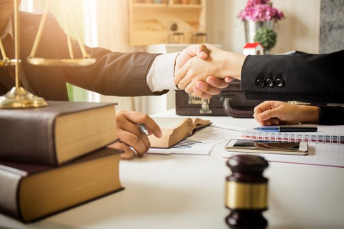 key differences between dui defense attorney near me and similar offenses, dui how can a lawyer help you with a dui charge