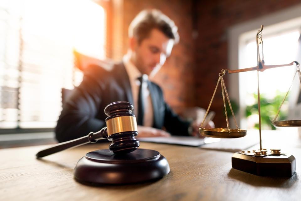 common misconceptions about dwi specialist explained
