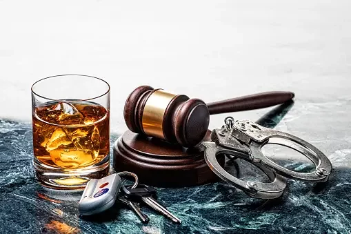 a beginner’s guide to understanding dui cases offenses, costs of drunk driving
