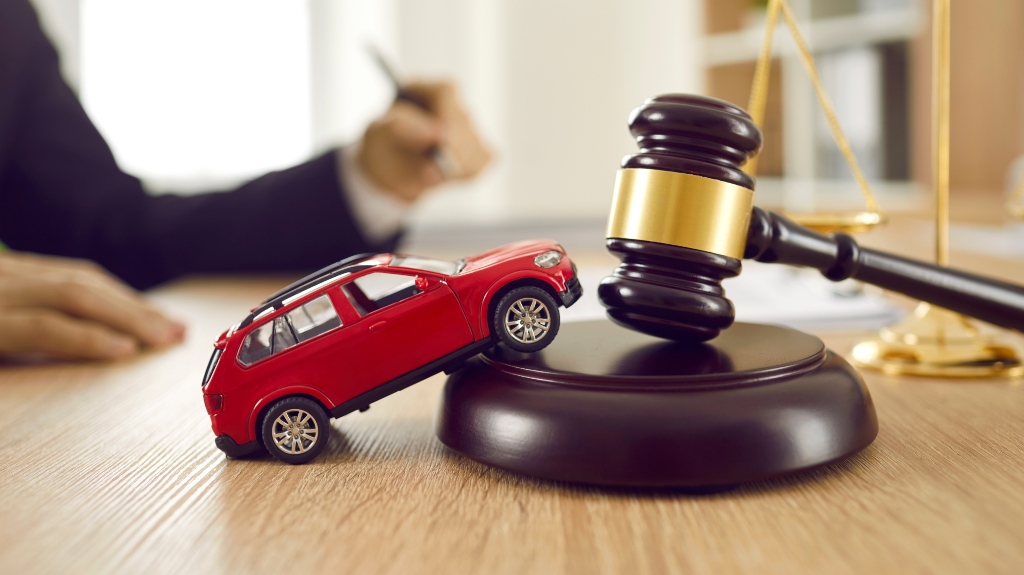 top strategies for defending against dui vs dwi accusations, drunk driving defenses