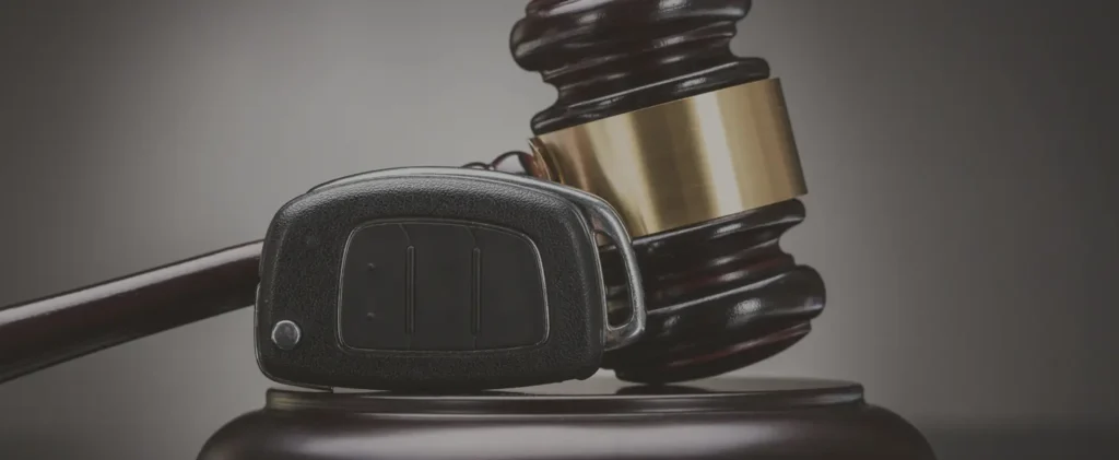how to handle dwi defense charges: key tips and insights, dui lawyer