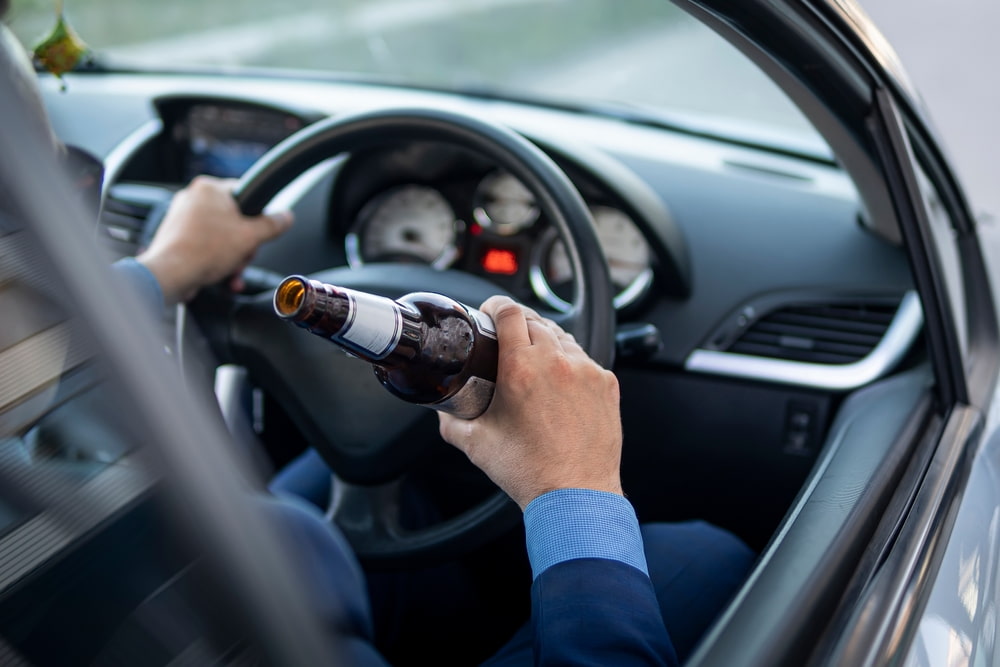do you need a lawyer for dui while on probation? here’s the answer, how long does misdemeanor dui stay on your record