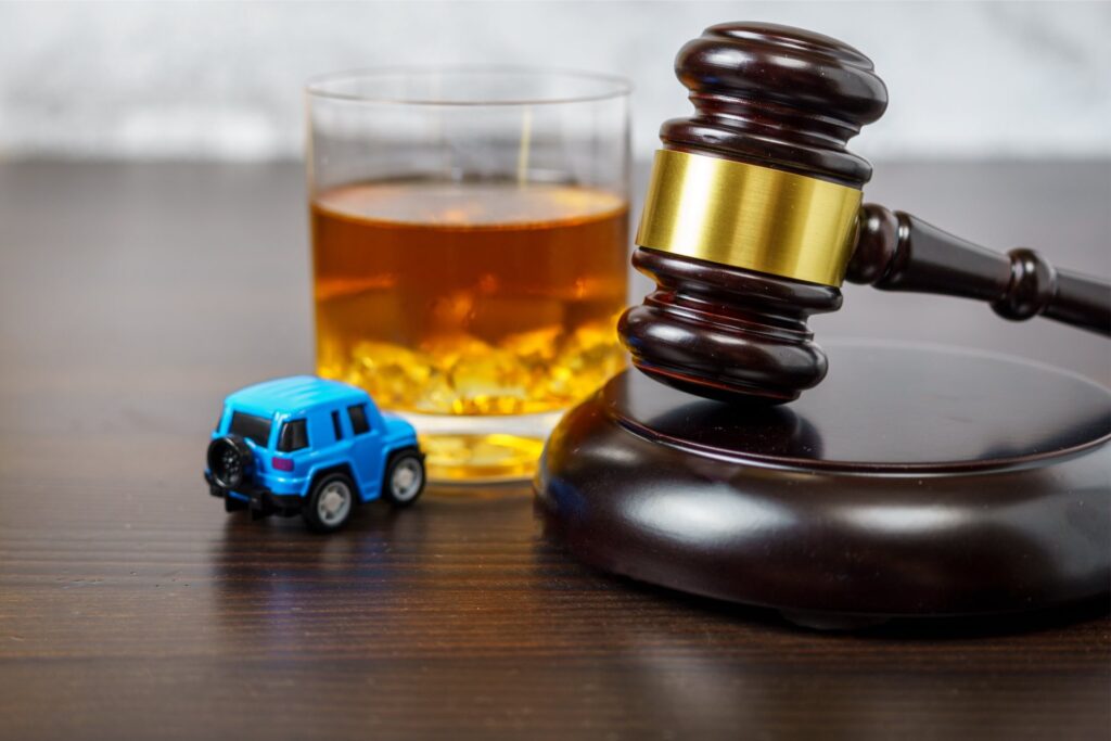 top strategies for defending against dui suspension accusations, dui defense strategies for refusal cases in los angeles county